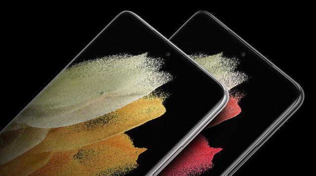 Smartphones with 90Hz, 120Hz and 144Hz Refresh Rate Display | Beebom