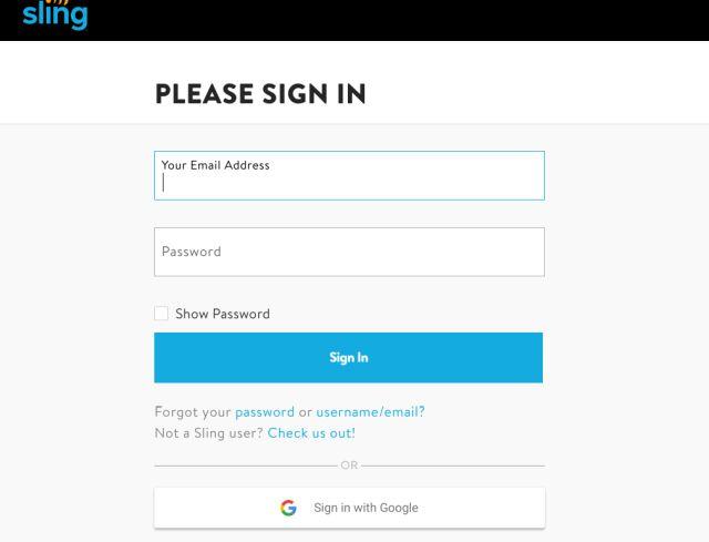 How to Add Free Live TV Channels on Fire TV Stick | Beebom