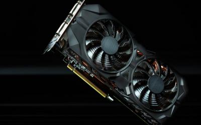 Set Default GPU for Apps in Windows 10