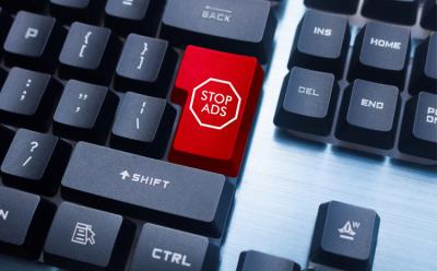 How to Stop Personalized Ads on Google and YouTube