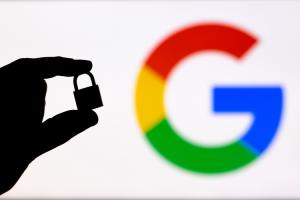 What is Google SafeSearch and How to Enable or Disable it?