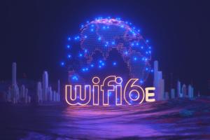 What is Wi-Fi 6E: Difference Between Wi-Fi 6 and Wi-Fi 6E - Explained!