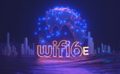 What is Wi-Fi 6E- Difference Between Wi-Fi 6 and Wi-Fi 6E - Explained!