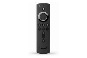 Lost Your Fire TV Stick Remote? Here’s What to Do