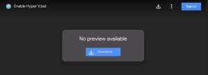 How to Install Hyper-V on Windows 10 Home [Working Method] | Beebom
