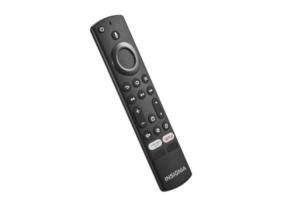How to Remap App Buttons on Fire TV Remotes