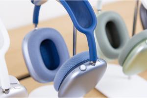 Apple AirPods Max Users Face Excessive Battery Drain Issue; Here's a Possible Fix