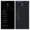 How to Change App Permissions on Android [Guide] | Beebom
