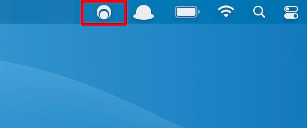 How to Control Individual Apps' Volume in M1 Mac | Beebom