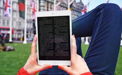 best epub readers ipad iphone featured