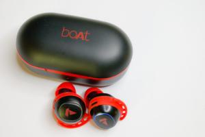 Indian Audio Brand BoAt Raises $100 Million to Expand India Production