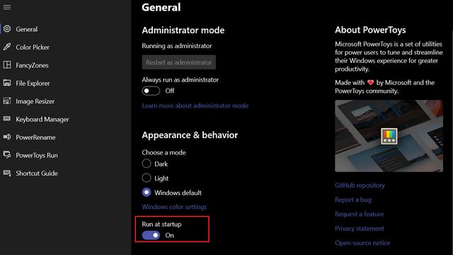 How to Get a System-Wide Color Picker on Windows 10 | Beebom