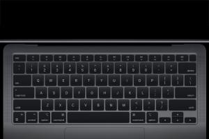 200+ Useful Mac Keyboard Shortcuts You Must Know