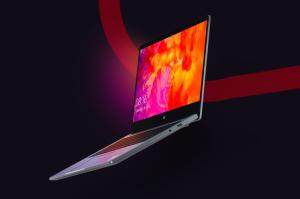 Mi Notebook 14 IC with 10th-Gen Intel Core i5 CPU, Webcam Launched in India