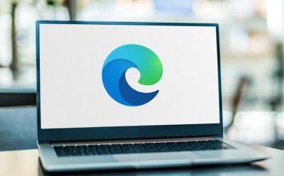 microsoft edge 88 update - new features