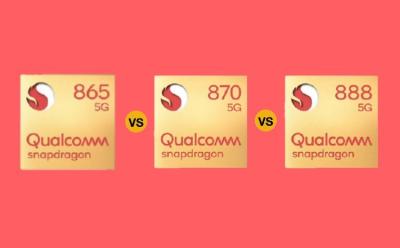 snapdragon_870_comparison-removebg-preview_2