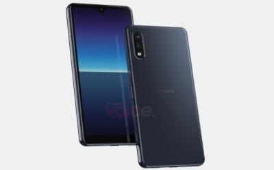 sony xperia compact resurrect