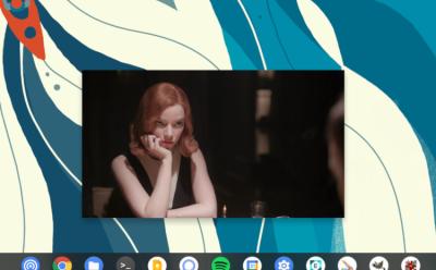 How to Enable Picture-in-Picture Mode on Chromebook