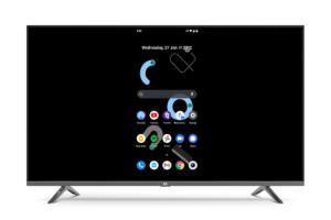 How to Cast Android or iOS Screen on Amazon Fire TV Stick