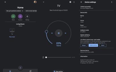 Android TV Not Showing in Google Home? Here are The Fixes