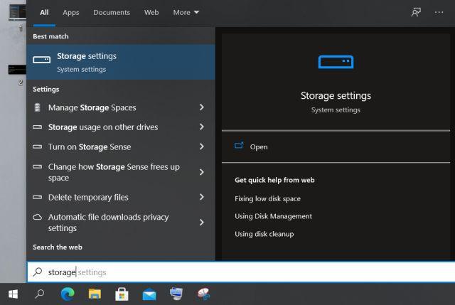 How to Speed up Windows 10 in 2022 [Effective Methods] | Beebom