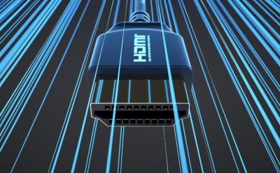 8 Best 4K HDMI Cables You Can Buy in 2021