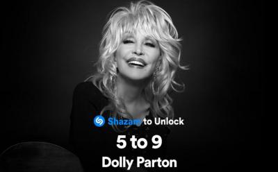 Apple Music Offers 5 Months for Free If You Have an iPhone