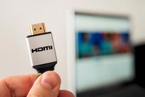 10 Best 4K HDR HDMI Cables You Can Buy