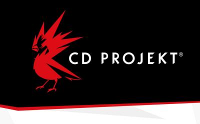 Cyberpunk 2077 Developer CD Projekt Red Suffers a Ransomware Attack