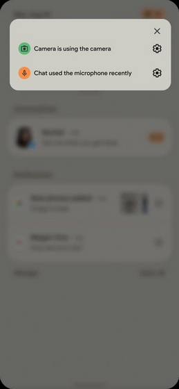 Early-Android-12-Mockup-4