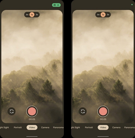 Early-Android-12-Mockup-6