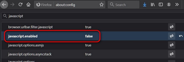 4 Ways to Enable Right Click on Websites That Disable it | Beebom