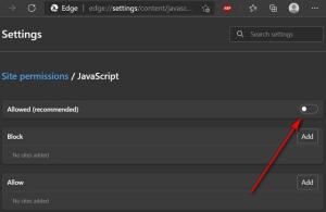 4 Ways to Enable Right Click on Websites That Disable it | Beebom