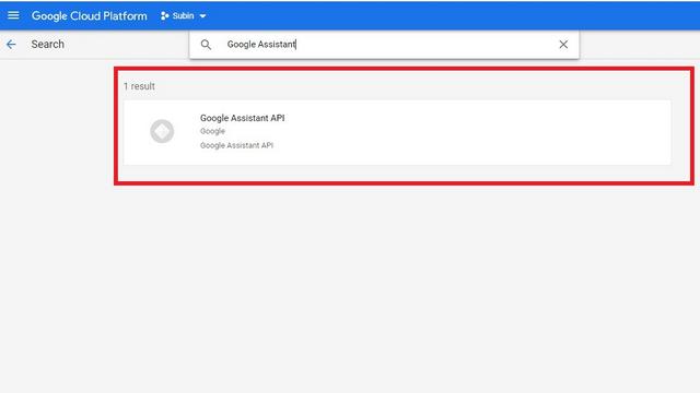 How to Use Google Assistant on Windows, macOS, and Linux | Beebom