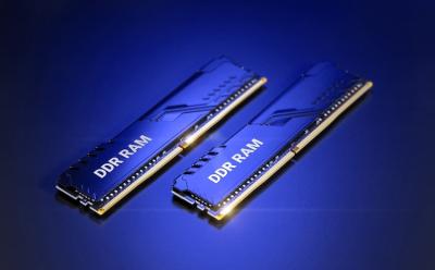 How to Allocate More RAM to Specific Apps in Windows 10
