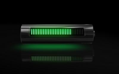 How to Check Battery Level of Bluetooth Headphones in Windows 10