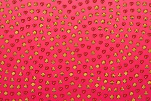 How to Create Custom Wallpapers from Emojis