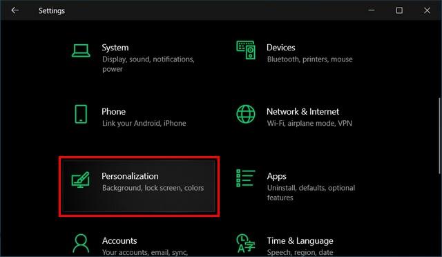 How to Disable Notifications in Windows 10 [Guide] | Beebom