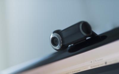 How to Enable/Disable Camera and Microphone Permissions in Windows 10