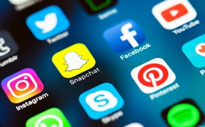 How to Hide Stories from Someone on Instagram, WhatsApp, and Snapchat