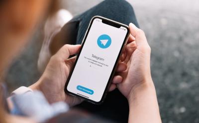 How to Send Anonymous Messages in Telegram Groups