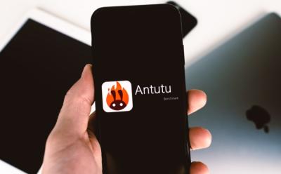 How to Test Smartphone Throttling (CPU and GPU)