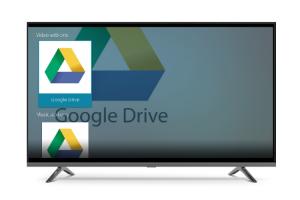 How to Use Google Drive on Fire TV Stick