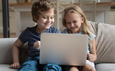 How to Use Kids Mode on Microsoft Edge