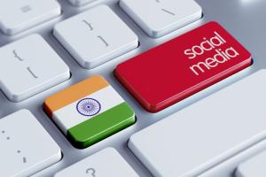 New IT Rules of India Will Establish Strict Guidelines for Social Media Companies