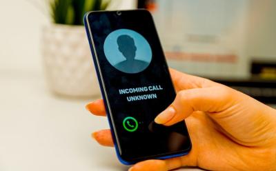 India sets up DIU to investigate fraud calls