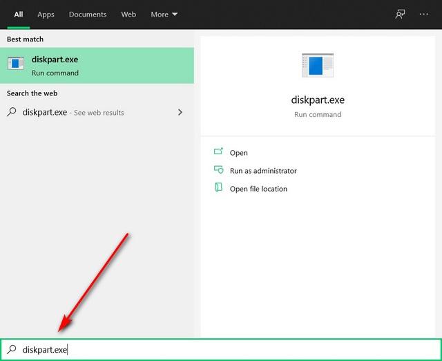 How to Merge Disk Partitions in Windows 10 [Complete Guide] | Beebom