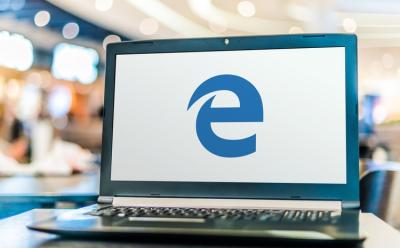 Microsoft to Remove Edge Legacy from Windows 10 on April 13