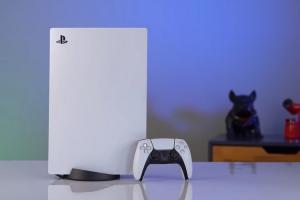 Sony PS5 to Get a Discount in India; Check out the Details!