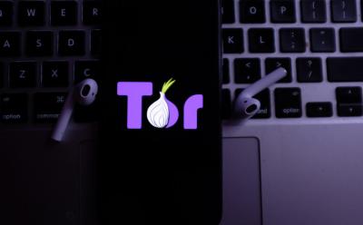 Onion Routing: What is Tor and How it Enhances Online Privacy